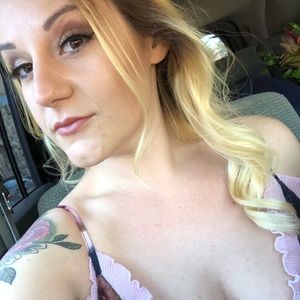 Meet your Posher, Julianna